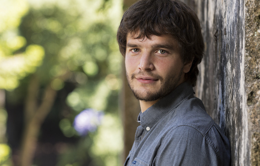 João-Jesus-LC11.jpg