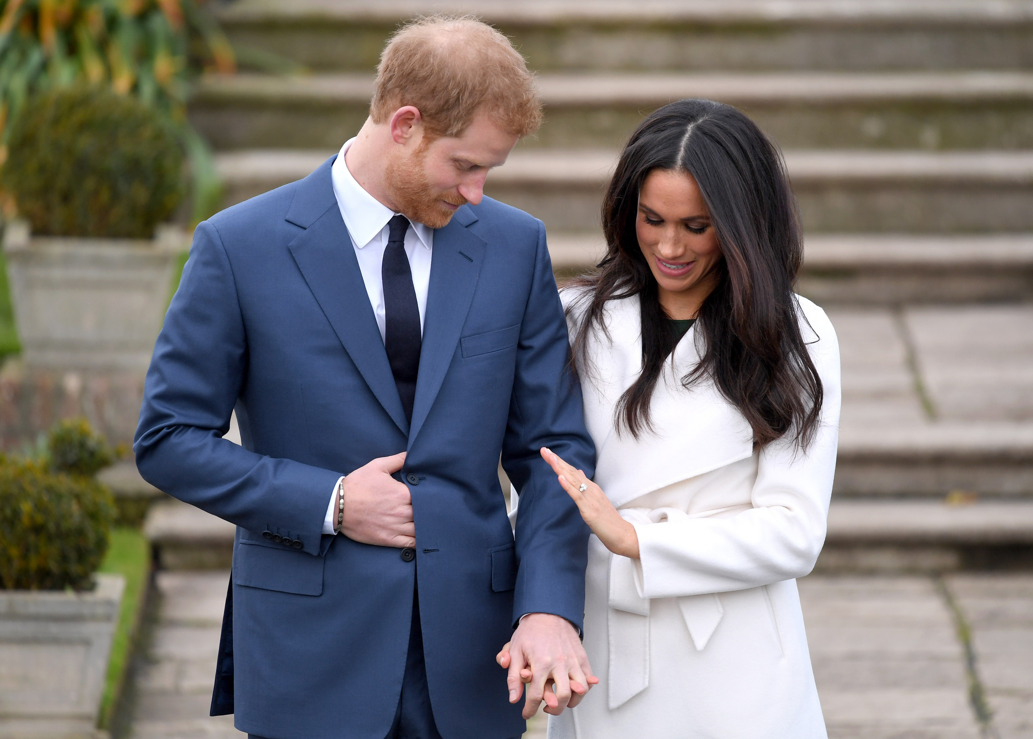 GettyImages-880273180.jpg