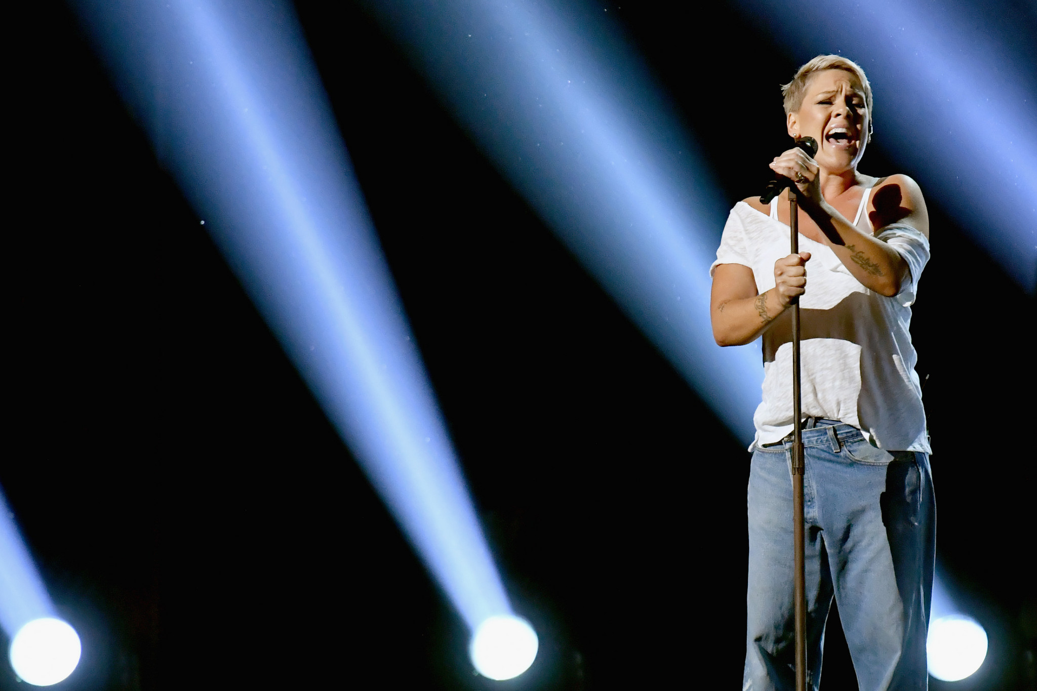 GettyImages-911554370.jpg