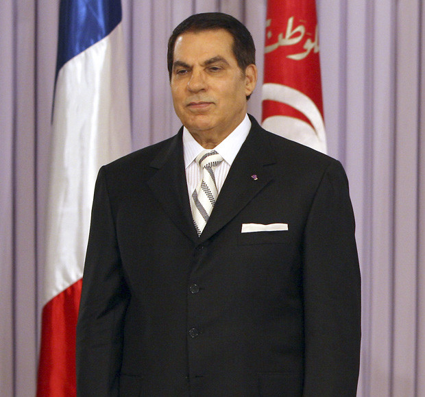 Zine El Abidine Ben Ali.jpg
