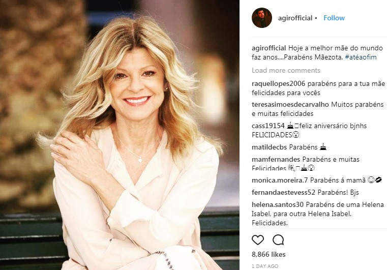 Agir.jpg