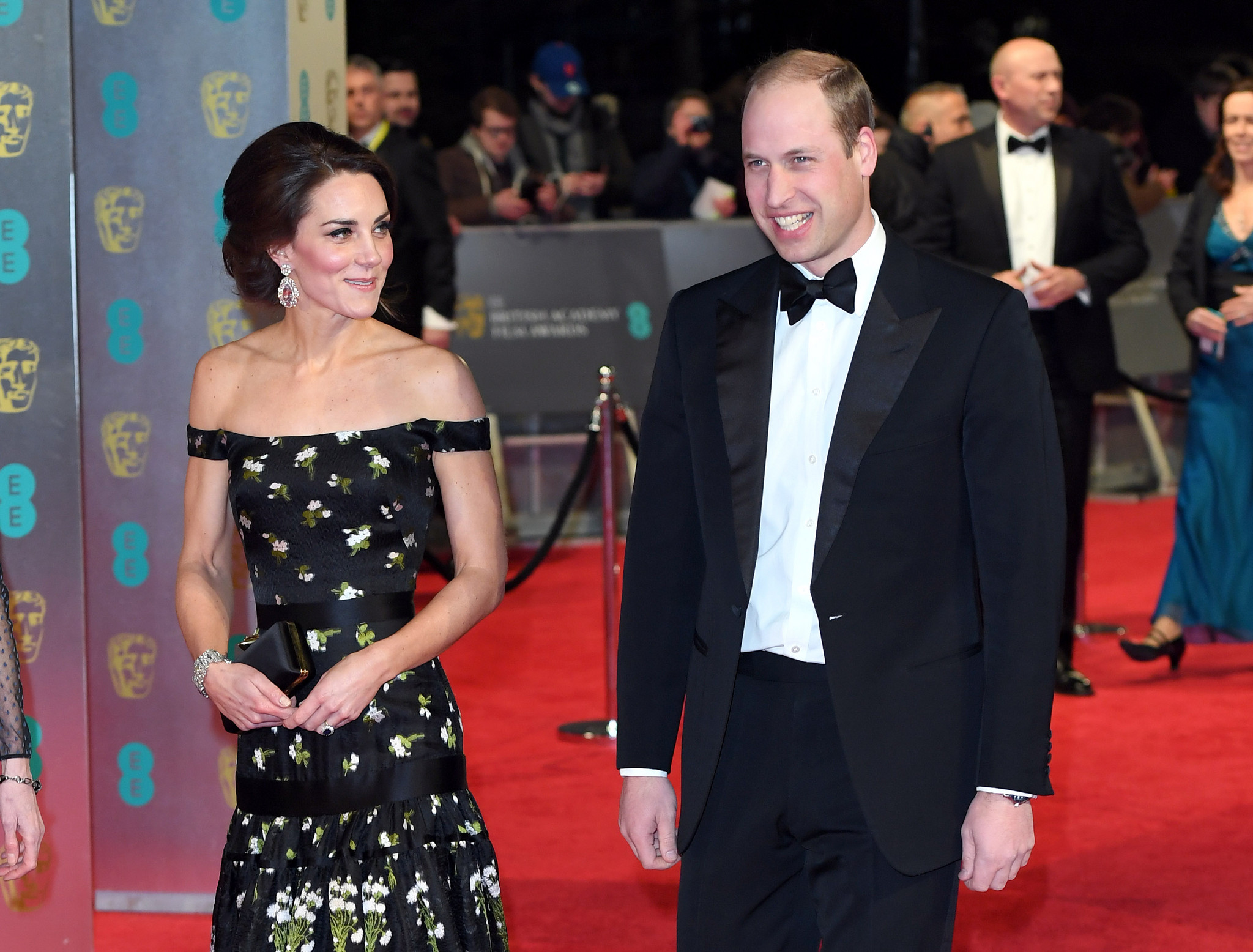 GettyImages-635011596.jpg