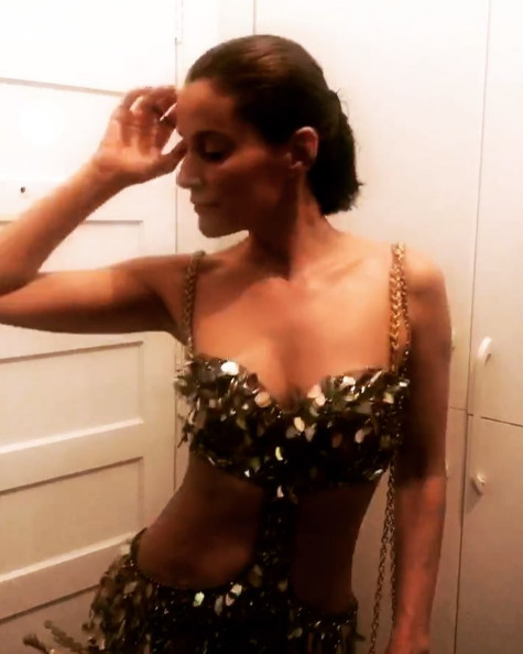 Maria João Bastos.png
