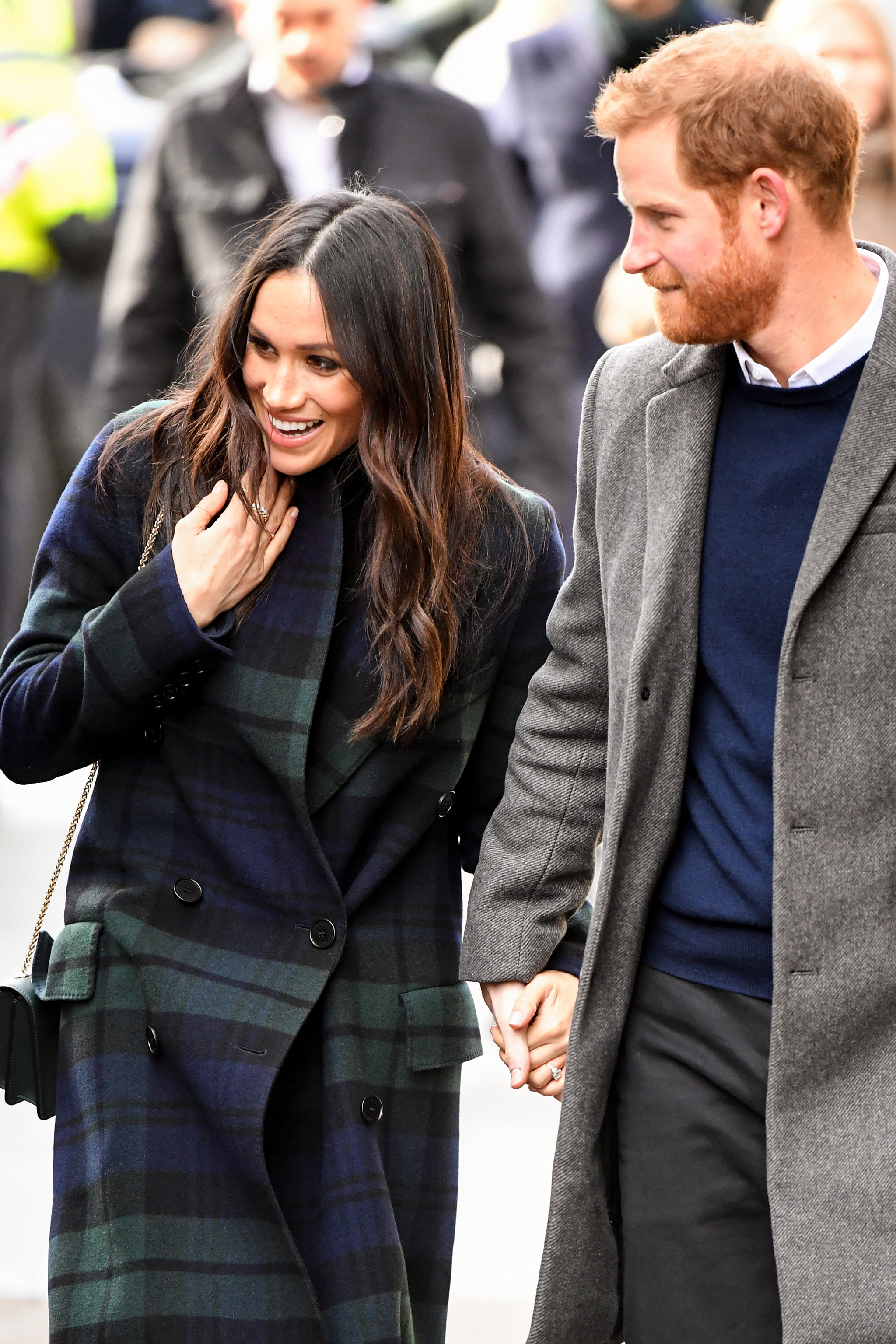 GettyImages-917771794.jpg