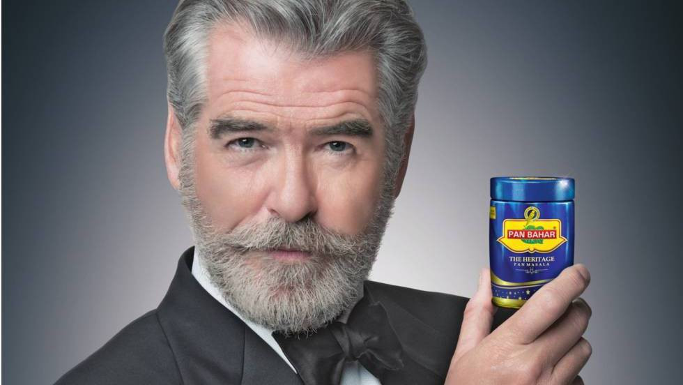 Pierce Brosnan.jpg