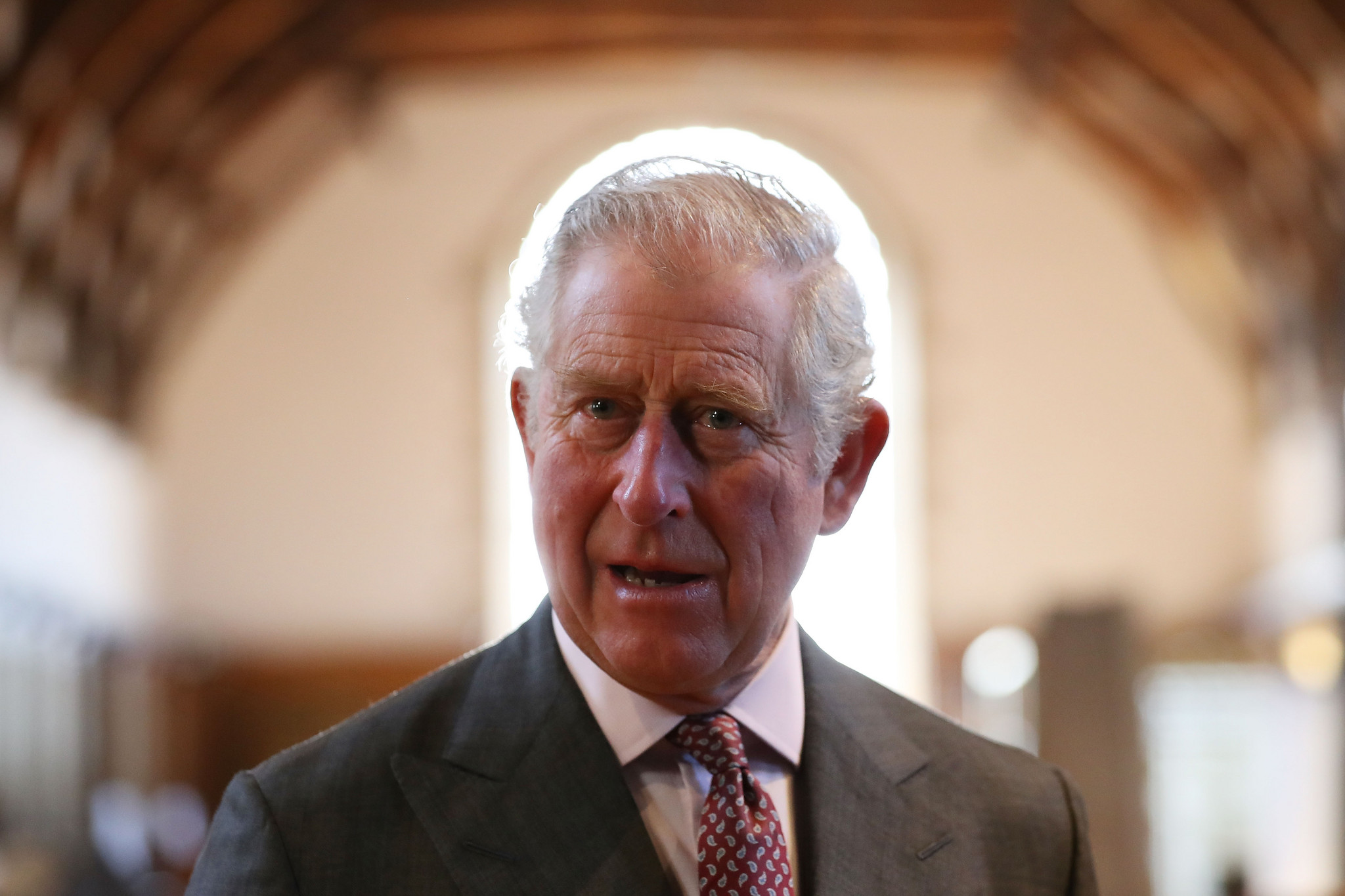 GettyImages-918534804.jpg