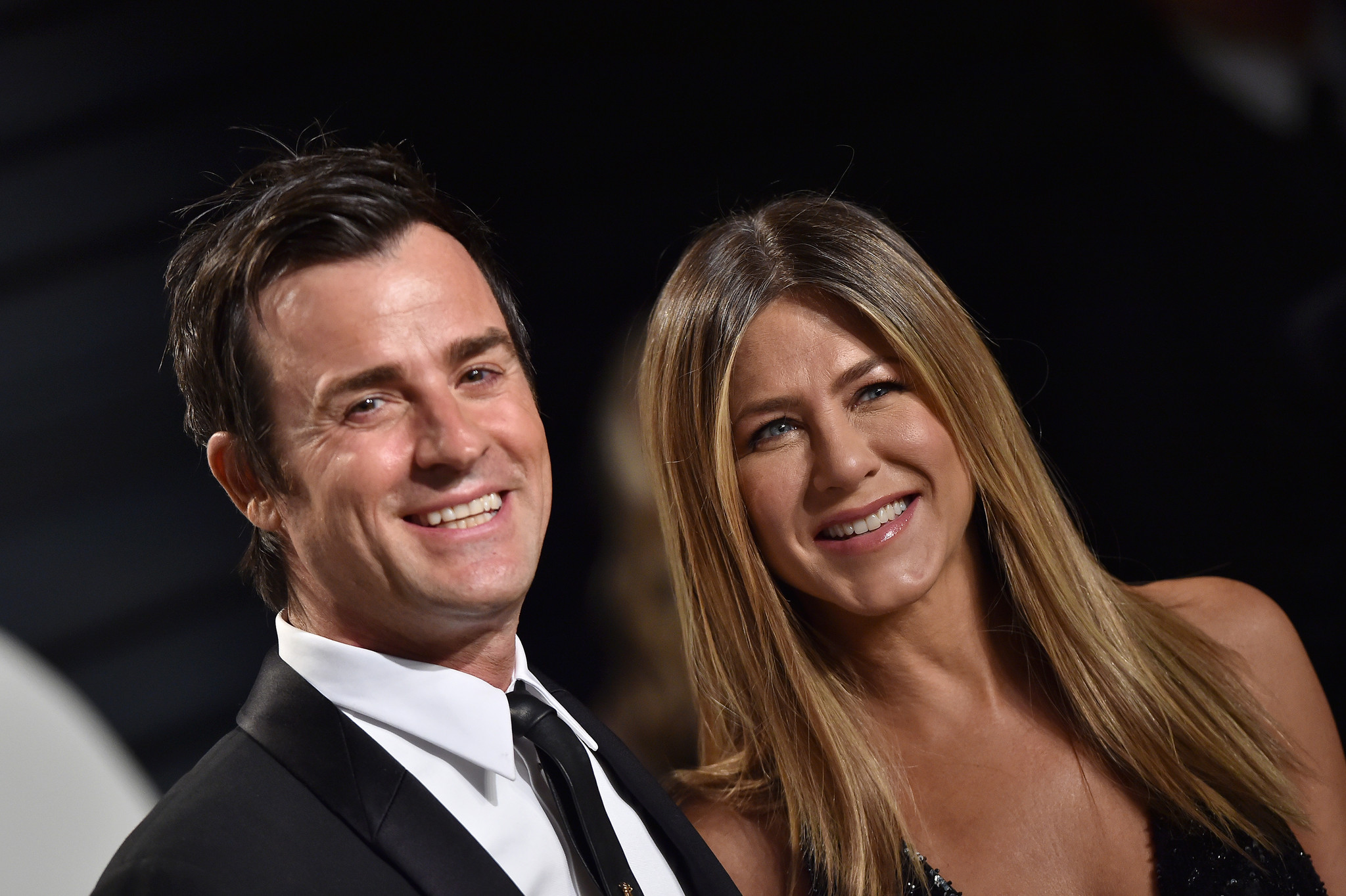 GettyImages-647729240.jpg
