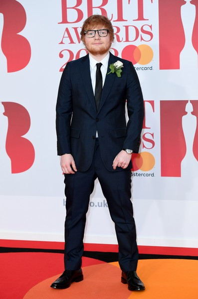 4 Ed Sheeran.jpg