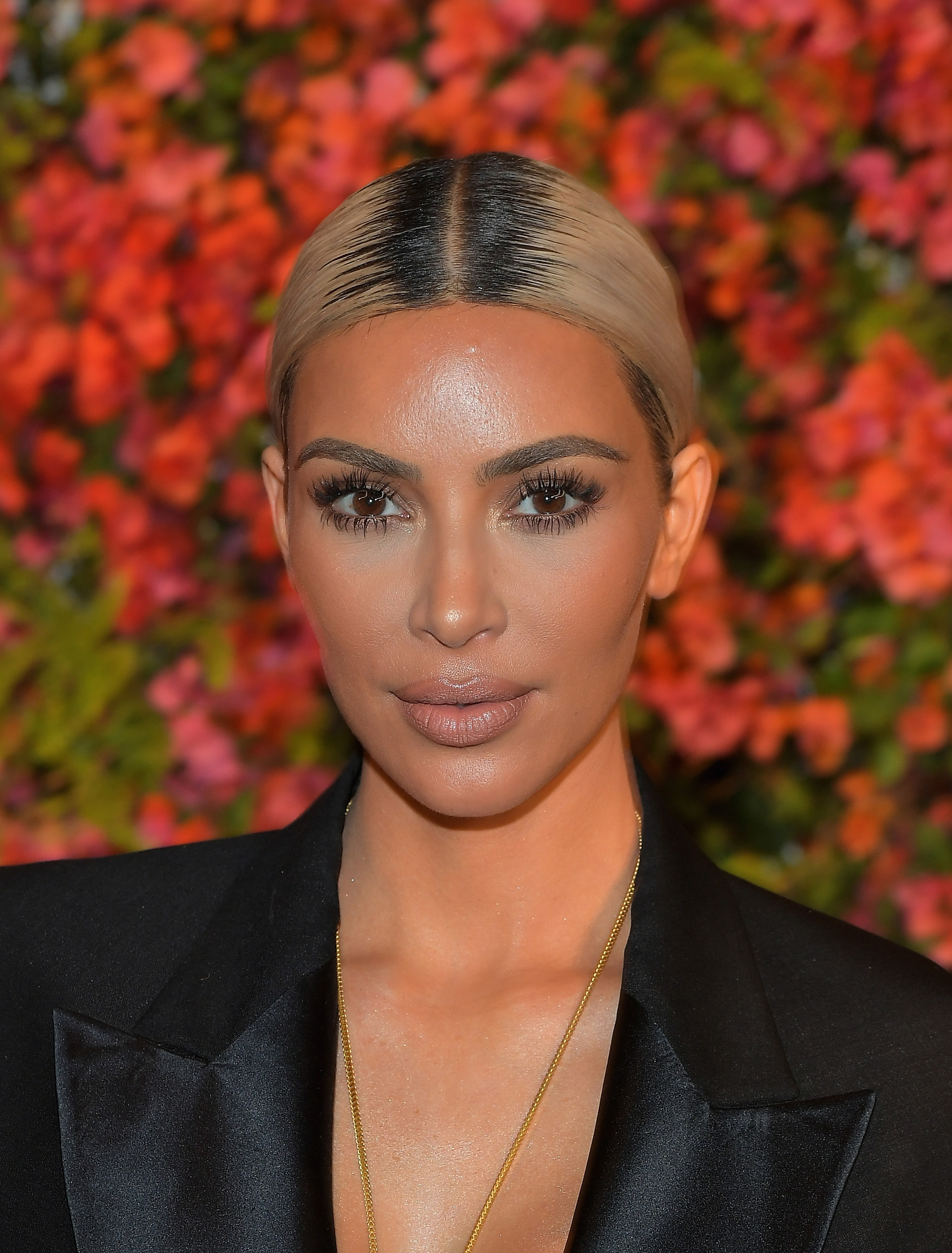 GettyImages-874801526.jpg