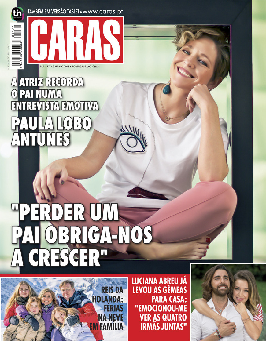 Capa1177-1.jpg