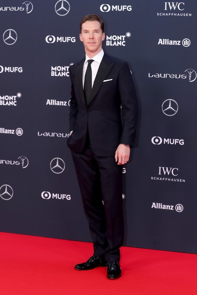 4 Benedict Cumberbatch.jpg
