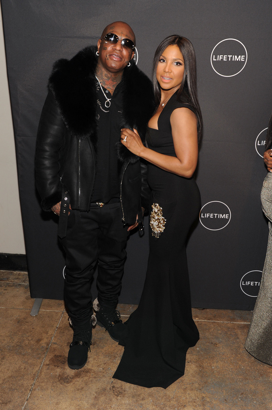 GettyImages-909465662.jpg