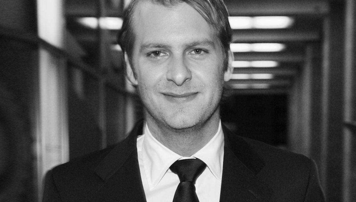 Carlos Patrick Godehard.jpg