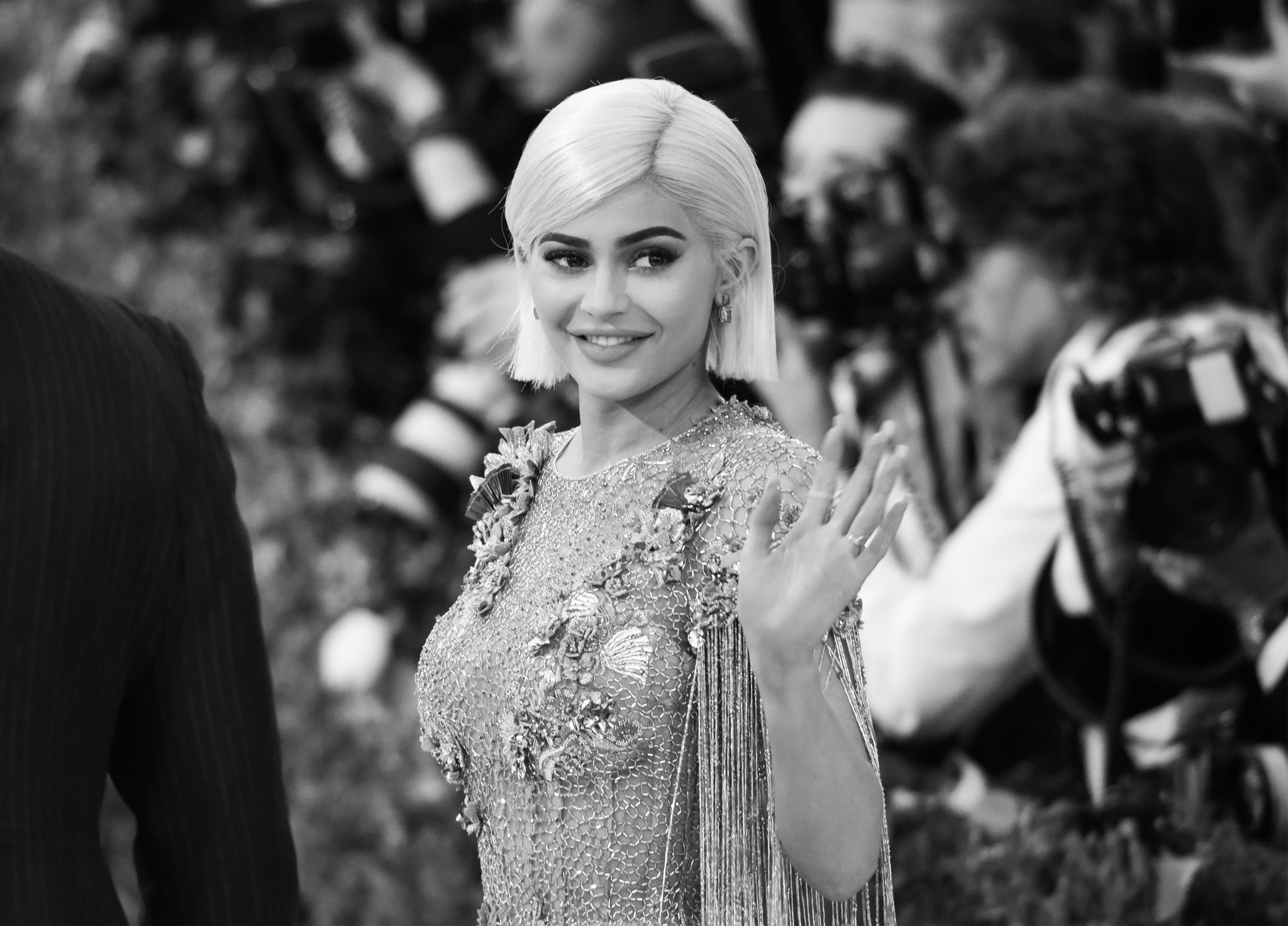 GettyImages-677827480.jpg
