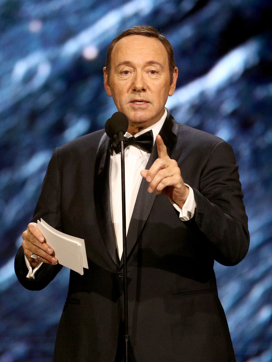 GettyImages-867278894.jpg