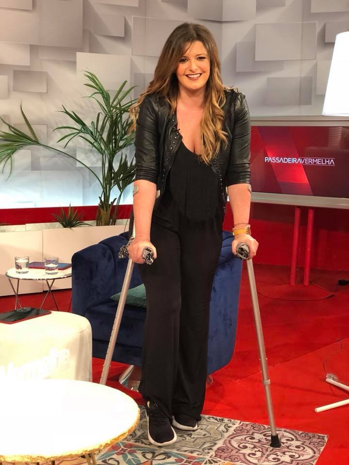 Maria Botelho Moniz.jpg