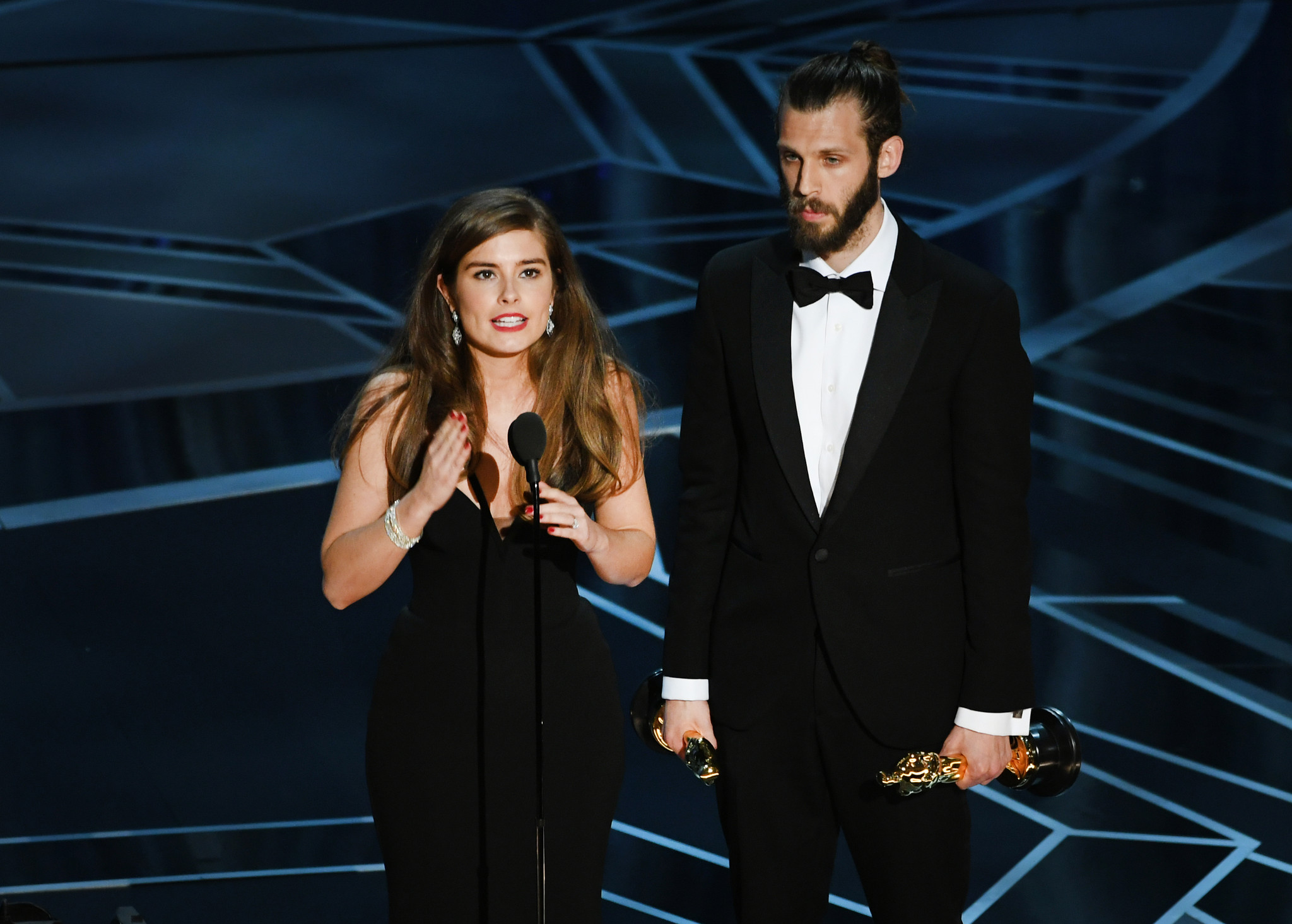 GettyImages-927302318.jpg