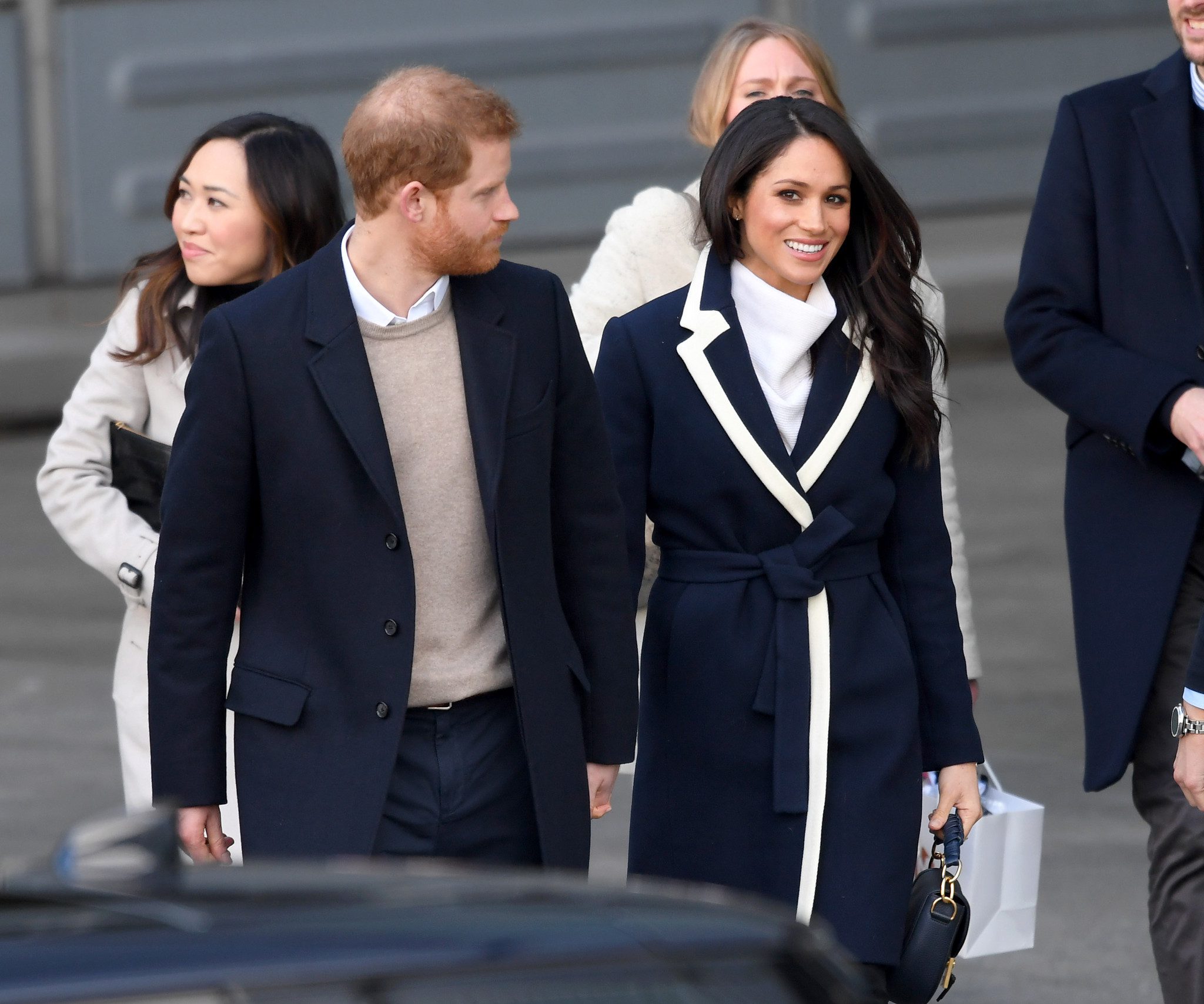 GettyImages-929256828.jpg