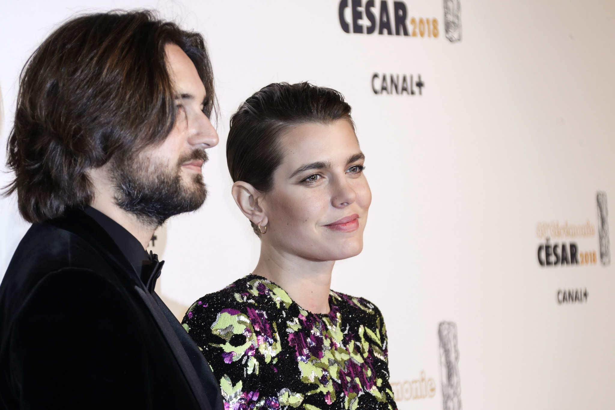 GettyImages-926410024.jpg