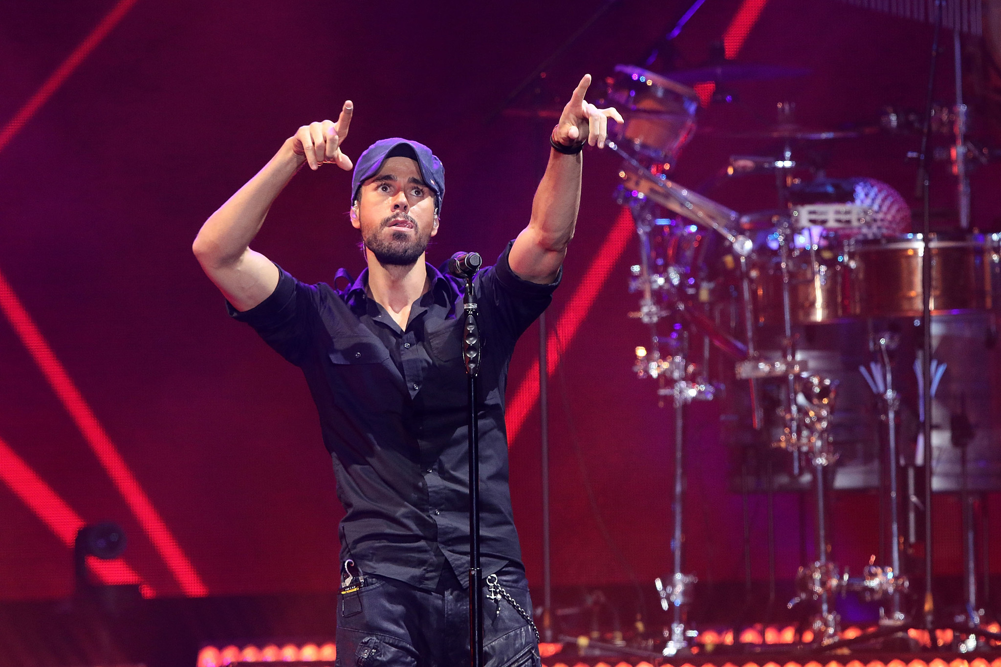 GettyImages-867342916.jpg