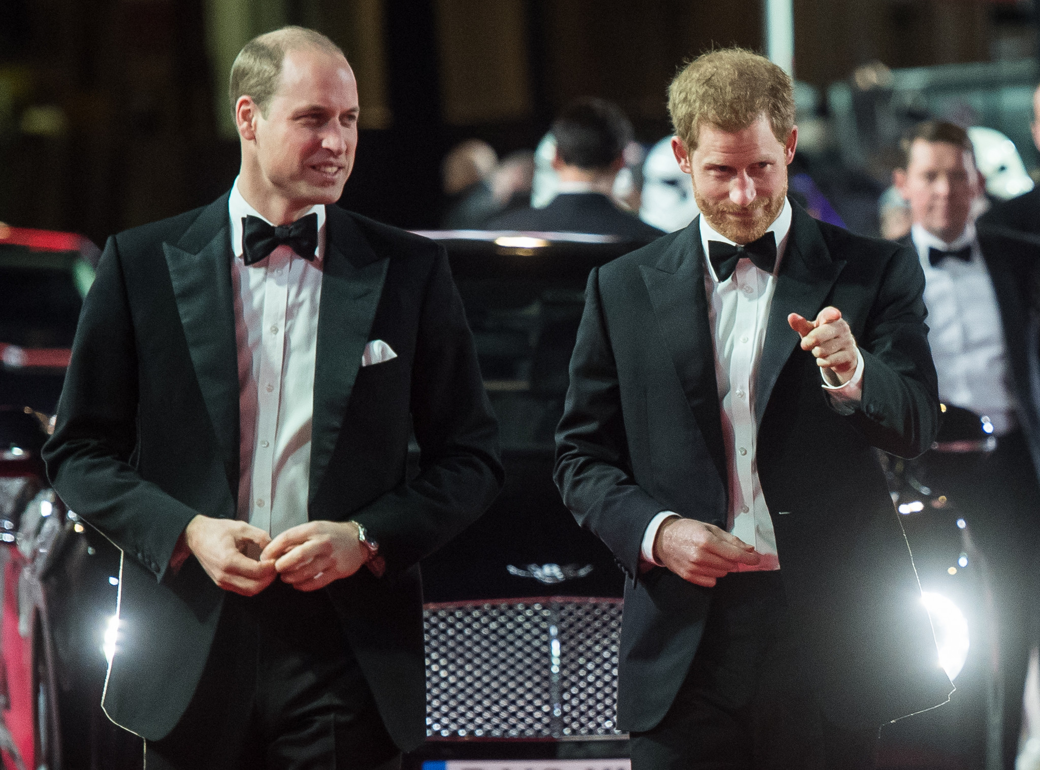 GettyImages-891231156.jpg