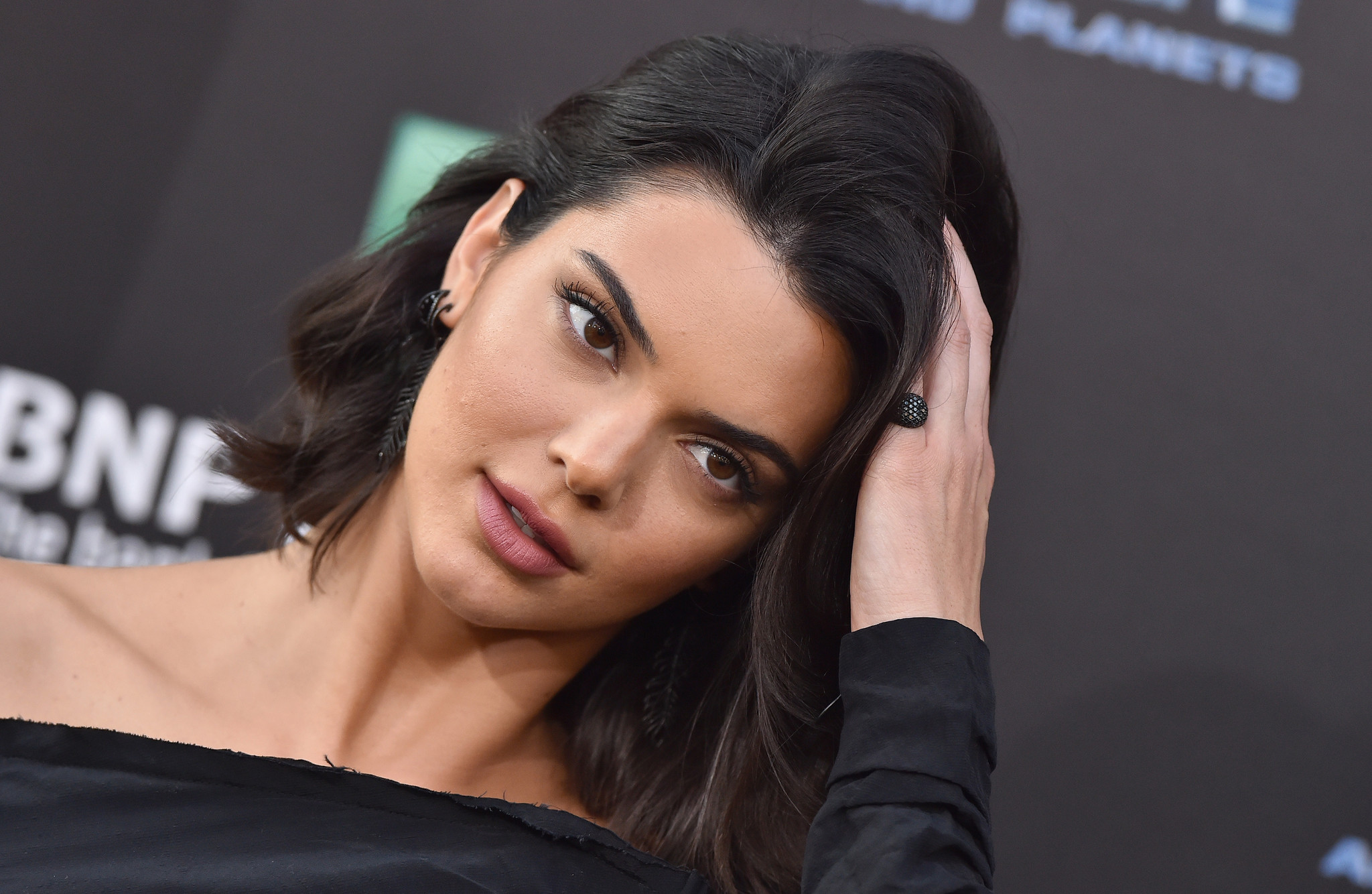 GettyImages-819532290.jpg