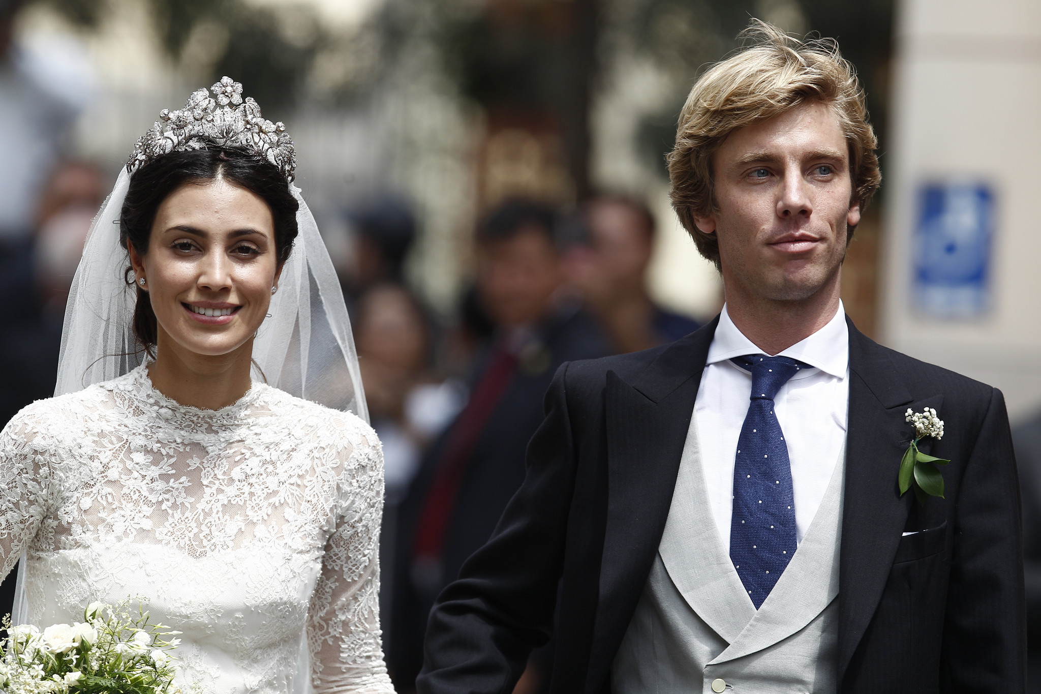 GettyImages-933863282.jpg