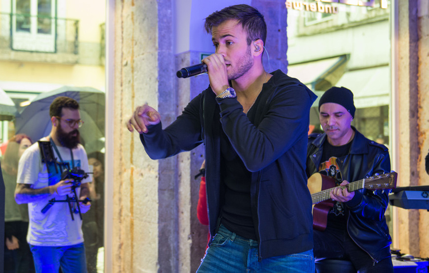 David_Carreira_Tezenis_13FC.jpg