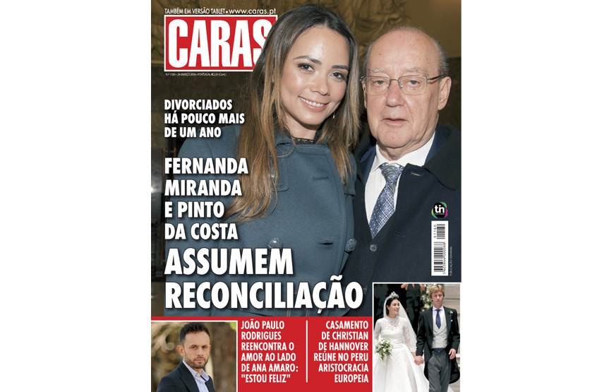capa.jpg