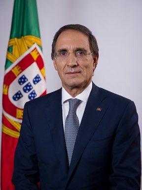 João_Calvão_da_Silva.jpg
