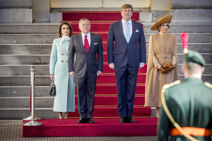 GettyImages-934966790.jpg