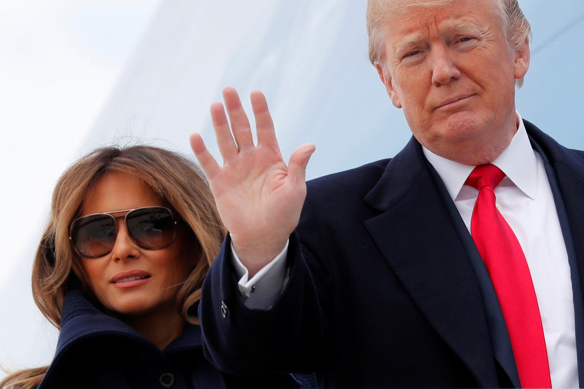 2018-03-19T175445Z_1173978334_RC1BAA971370_RTRMADP_3_USA-TRUMP-OPIOIDS.JPG