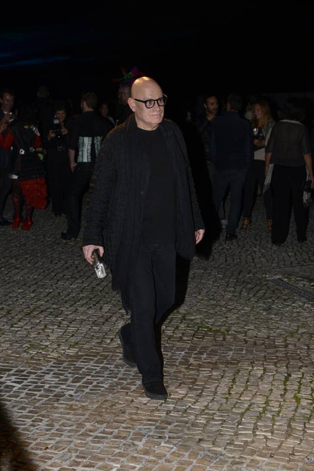 Manuel Reis.jpg