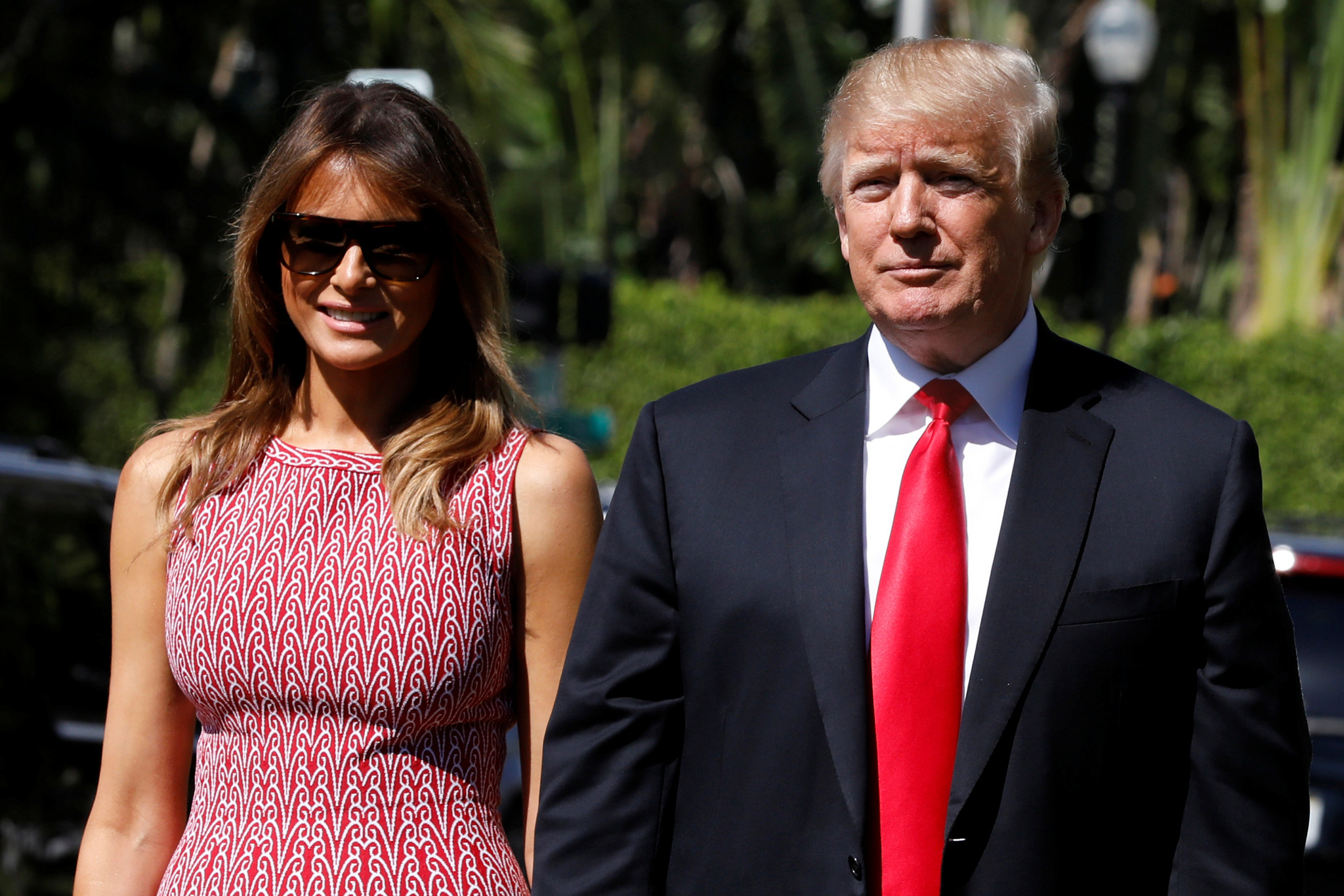 2018-04-01T151747Z_1083848736_RC166879D090_RTRMADP_3_USA-TRUMP (1).JPG