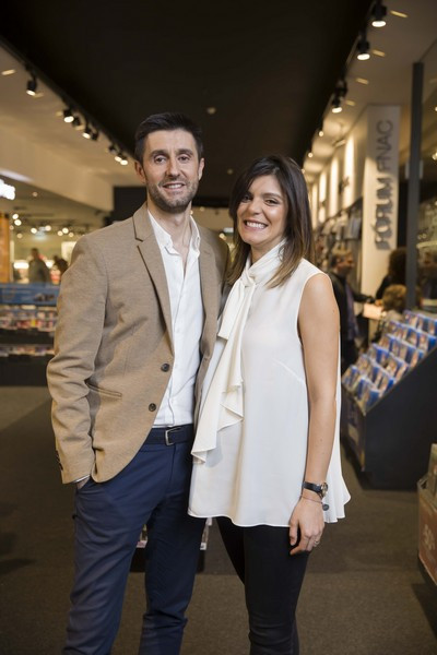 1 Daniel Oliveira e Andreia Rodrigues.jpg