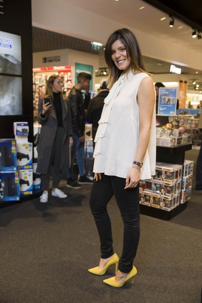 2 Andreia Rodrigues.jpg