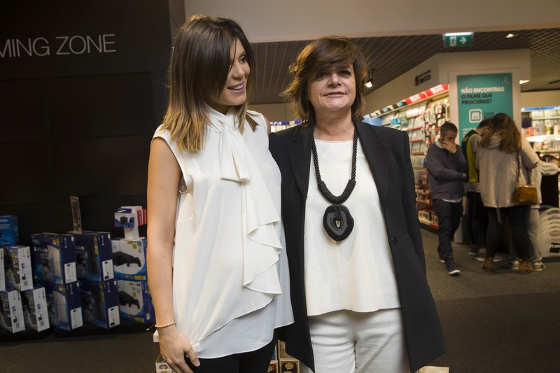 8 Andreia Rodrigues e Júlia Pinheiro.jpg