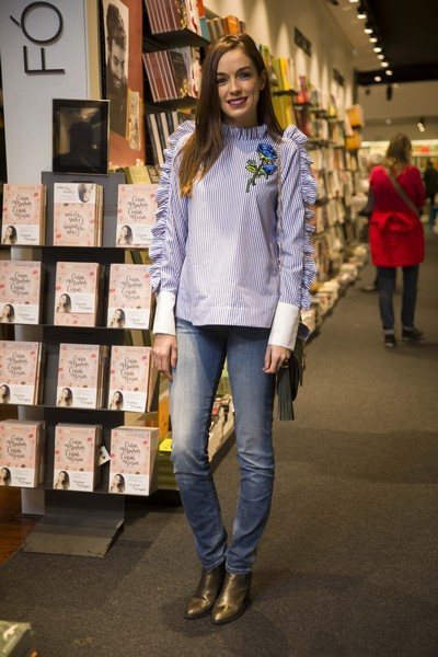 10 Iva Lamarão.jpg