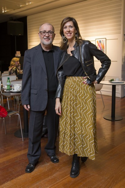 11 Manuel Fonseca e Ana Marques.jpg