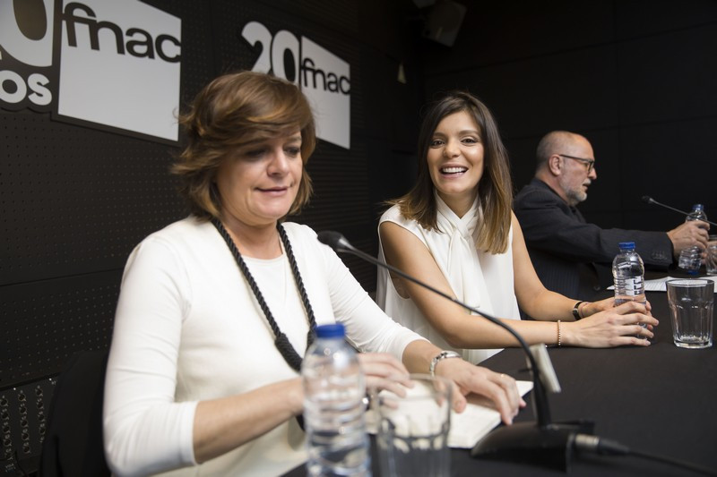 12 Júlia Pinheiro e Andreia Rodrigues.jpg