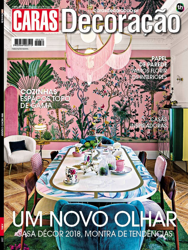 capa abril.jpg