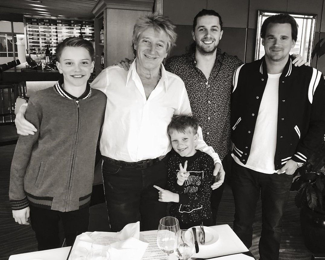 Rod Stewart.jpg