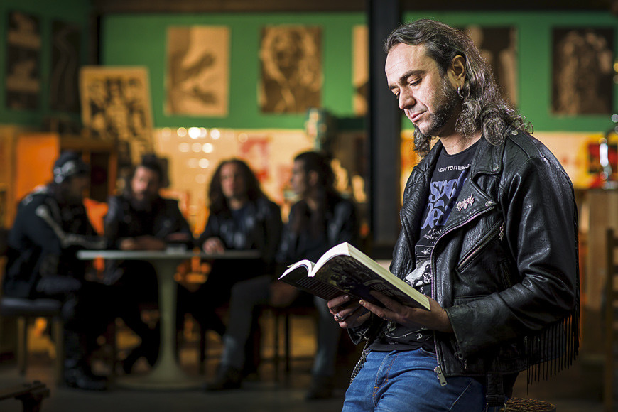 JLI_Moonspell-6961.jpg