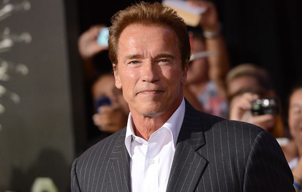 Arnold Schwarzenegger.jpg