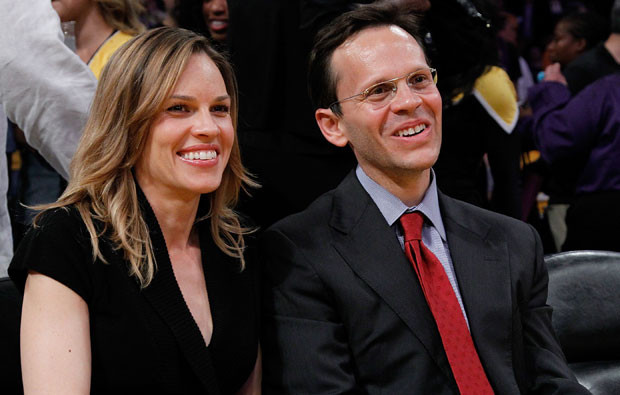 Hilary Swank e John Campisi.jpg