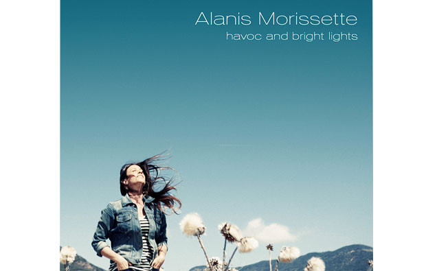 Alanis.jpg