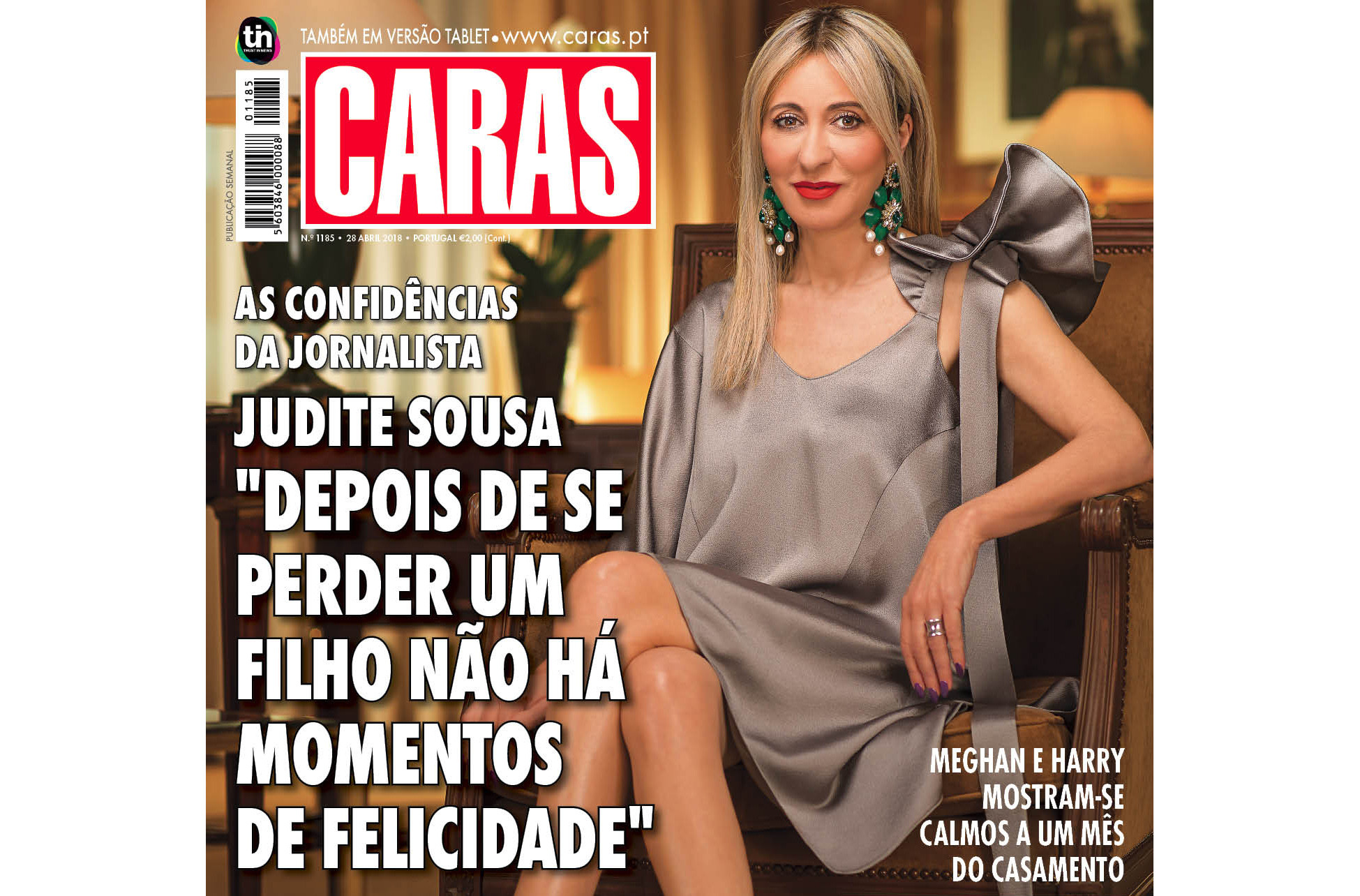 Capa 11852.jpg