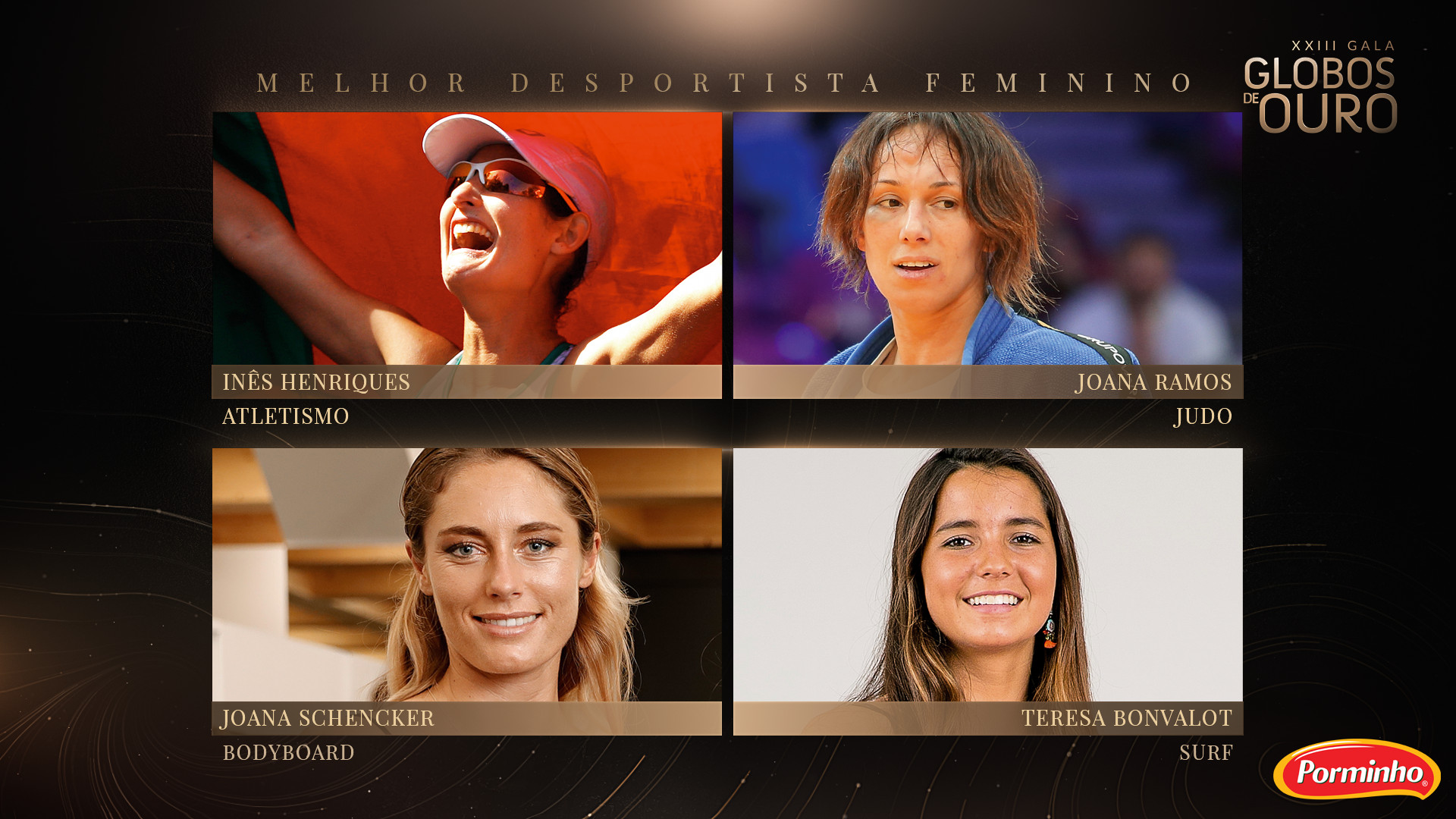 desporto - MELHOR Desportista Feminino.png