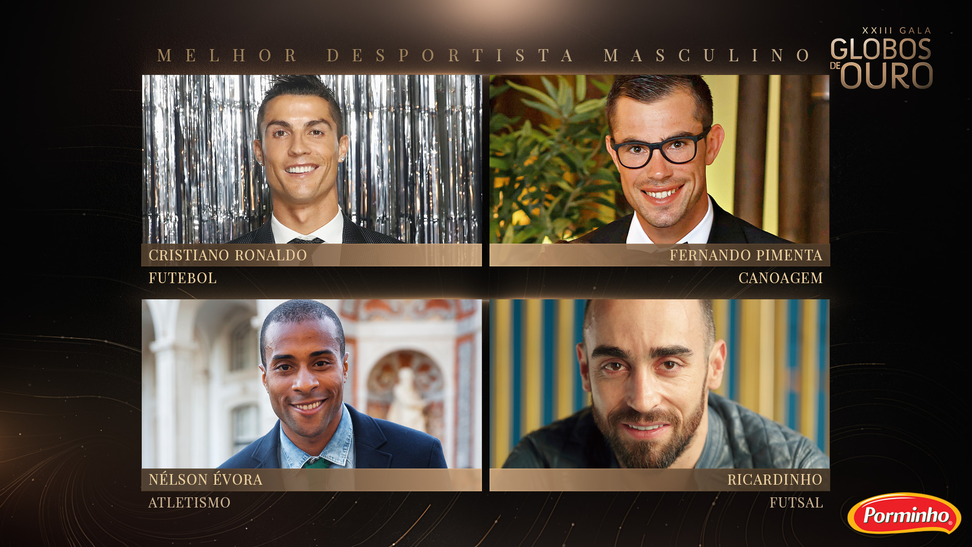desporto - MELHOR Desportista masculino.png