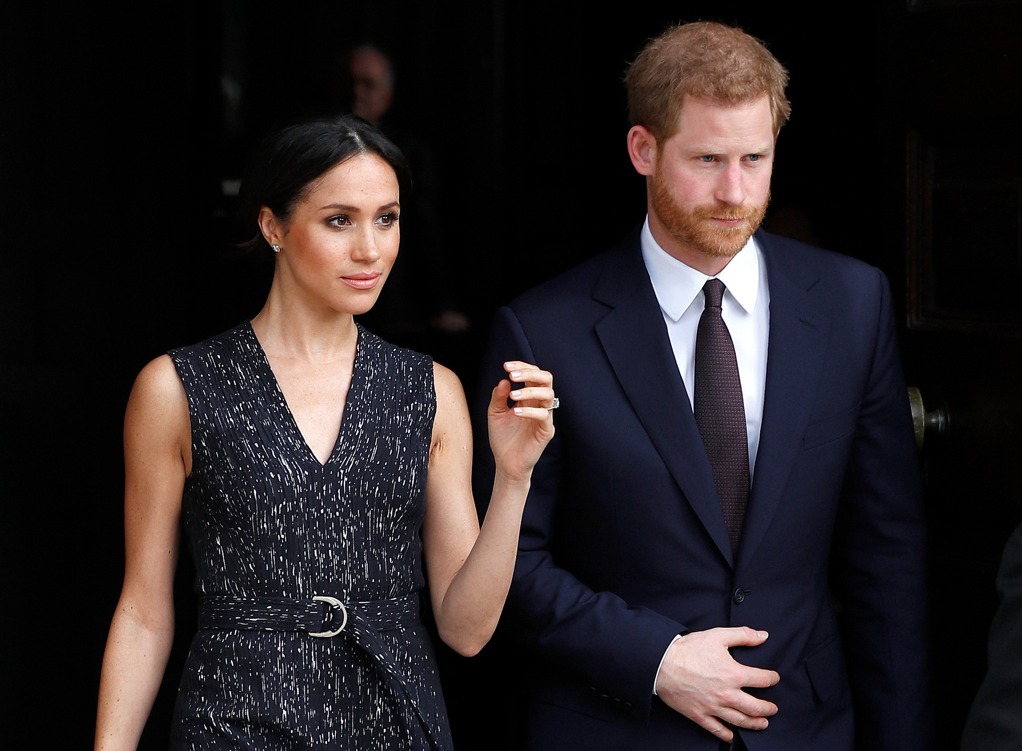 2018-04-23T154026Z_710825306_RC1E027934F0_RTRMADP_3_BRITAIN-ROYALS-LAWRENCE.JPG